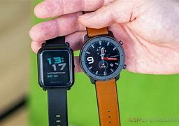 Image result for Amazfit GTR Skins