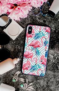 Image result for Personalized iPhone Cases