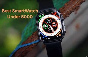 Image result for Best Smartwatches in Bangladesh
