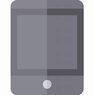 Image result for Tablet 3D Vector