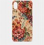 Image result for CUSTUME iPhone X Cases