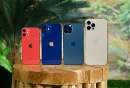 Image result for Daftar Harga iPhone iBox