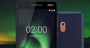 Image result for 15 10 Nokia