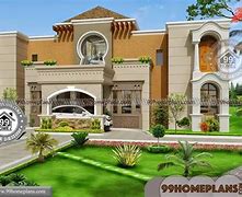 Image result for Luxury Bungalow House Plans