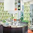 Image result for 1960s Kitchen Table