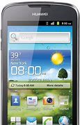 Image result for Huawei Ascend G300