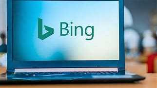 Image result for People Also Ask Bing