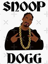 Image result for Snoop Dogg Meme T-Shirt