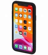 Image result for iPhone 6 Max Black