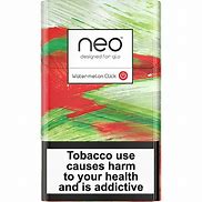 Image result for wcotiled�neo