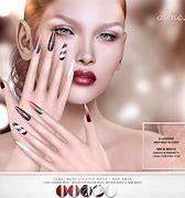 Image result for almieant�a