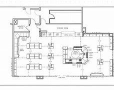 Image result for Retail Floor Plan ArchDaily