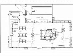 Image result for Retail Unit Floor Plan