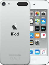 Image result for 32 gb ipod touch seventh gen