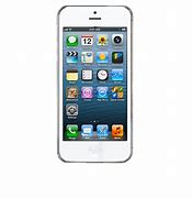 Image result for iPhone 5 Neon