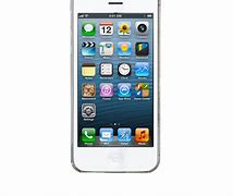 Image result for iPhone 5Ec