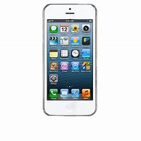 Image result for iPhone 5 iPhone 6