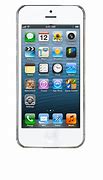 Image result for iPhone 5 Front and Back Transparent