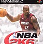 Image result for PSP Games NBA 2K