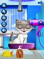 Image result for Free Cat Photo App