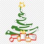 Image result for Christmas Church Decorating Clip Art
