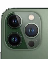 Image result for iPhone 14 Pro Max Green