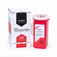 Image result for Sharps Services Montreal