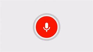 Image result for Recording/Capture Icon