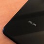 Image result for iPhone 8 Plus Box Red