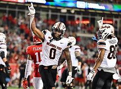 Image result for Ollie Gordon Oklahoma State