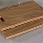 Image result for IKEA iPad Stand