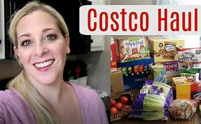 Image result for Costco Vacations
