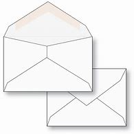 Image result for Baronial Envelope SVG