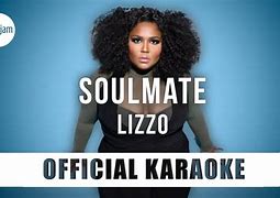 Image result for Lizzo SoulMate