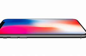 Image result for Regular iPhone X