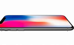 Image result for iPhone X PNG Images
