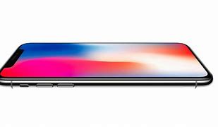 Image result for iPhone X Plus PNG