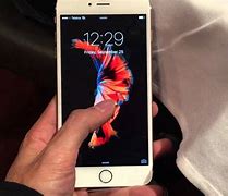 Image result for iPhone 6s Plus Live Wallpaper
