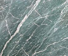 Image result for Emerald Green Marble