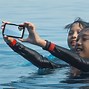 Image result for Samsung Galaxy a Waterproof