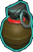 Image result for Vibe Check Grenade