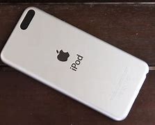 Image result for iPod Touch No Camera