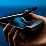 Image result for Verizon Flip Phone Android