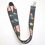 Image result for Lanyard HD