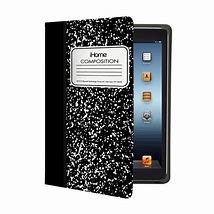 Image result for iPad Mini 5 Notebook Folio