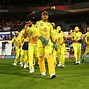 Image result for CSK Cricket Stadium Border View