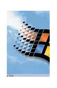 Image result for 8K Windows Desktop Wallpaper