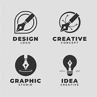 Image result for Modern Logo Design Free