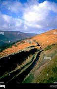 Image result for Brecon Beacons National Park Mountains