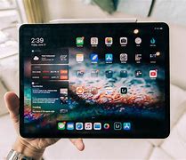 Image result for iOS Tablet